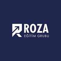 Roza Eğitim Grubu logo - Similar company to Roza Grup