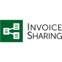 InvoiceSharing is now Cevinio logo - Similar company to Cevinio