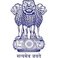 Additional Solicitor General of India - Aishwarya Bhati SC logo - Similar company to Astradharini