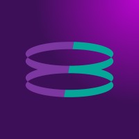 EvenBet Gaming logo - Similar company to Perpetuum Software