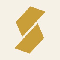 Shemsh | شمش - سرمایه گذاری با طلای آب شده logo - Similar company to Systemban