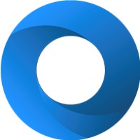 Seguro Simples logo - Similar company to Seguro Simple