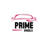 PrimeWheels logo - Similar company to Mxi Wheel Hub Unit