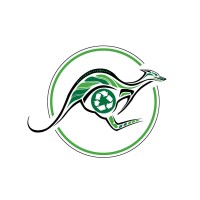 Doxicom Consulting logo - Similar company to Premier Compaction Systems, Llc