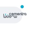 Cementra logo - Similar company to Libyan Cement Company / شركة الإسمنت الليبية المساهمة