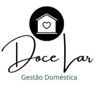 Doce Lar Gestão Doméstica logo - Similar company to Help Doméstica
