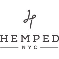 Hemped Nyc