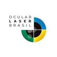 Ocular Laser Brasil