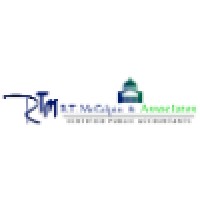 R.T. Mccalpin & Associates