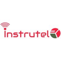 Instrutel Systems Pvt Ltd logo - Similar company to Green Ark Enersol Pvt Ltd