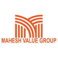 MAHESH VALUE PRODUCTS (P) LTD logo - Similar company to Mindslate