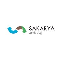 Sakarya Ambalaj Geri Dönüşüm logo - Similar company to Tem-Çev Geri Dönüşüm Ltd. Şti.