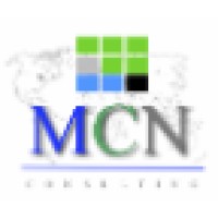 Mcn, Inc