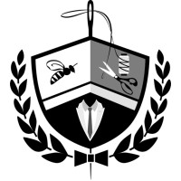 Brothers Tailors | Custom Clothier logo - Similar company to The Clotherie Ltd