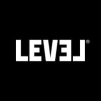 Level Software Development logo - Similar company to Fatehsolutions