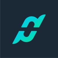 Your Perfect Dose logo - Similar company to Psily
