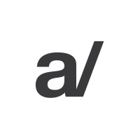 a/perture cinema logo - Similar company to Marshall Usa