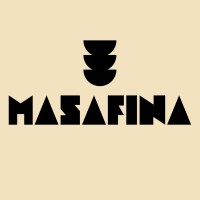 Masafina logo - Similar company to Ut+®