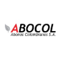Abonos Colombianos S.A.