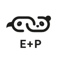 Eagles and Pandas logo - Similar company to Xcel Next