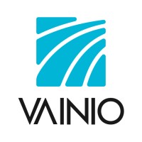 Studio Vainio