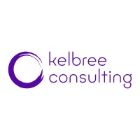 Kelbree Consulting logo - Similar company to The Hot Bot