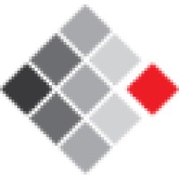 Diamond Logistics, LP logo - Similar company to Diamond Logistics Ltd