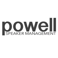 Powell Speaker Management, LLC logo - Similar company to Buzzler Digital