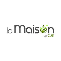 LA MAISON - VERVIERS logo - Similar company to Flexpoint Group