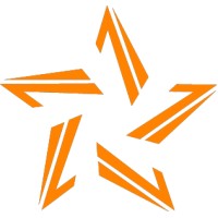 Exergy Corporation logo - Similar company to Servingtec