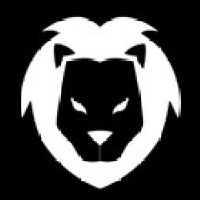 Mane Entertainment logo - Similar company to Jp Lilley & Son, Inc.