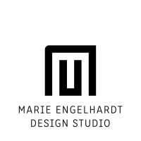Marie Engelhardt logo - Similar company to Atelier Mayanne Trias