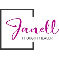 JANELL RAE logo - Similar company to Josh The Pub Guy