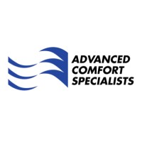 Advanced Comfort Specialists, Inc. logo - Similar company to Tetrels Technology Corp.