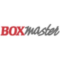 Boxmaster