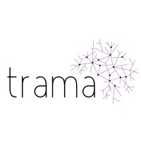 Trama ITBA logo - Similar company to Aiche Itba