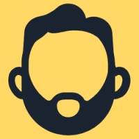 Tim Nash - WordPress Security Expert logo - Similar company to Jay Wordpress Developer