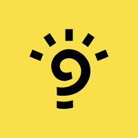 IdeaBox19 logo - Similar company to Nonstop
