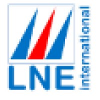 Lne International