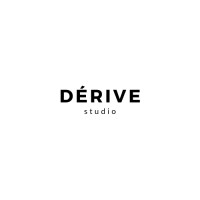 Dérive Studio logo - Similar company to Derive Care Ltd.