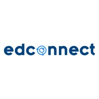 EdConnect logo - Similar company to Edconnect