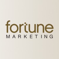 Fortune Marketing logo - Similar company to Swag.Eu