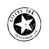 Circus Ink Entertainment Ltd. logo - Similar company to My Networking Club York