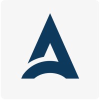ALTA-ICT Detachering B.V. logo - Similar company to Alta-Ict B.V.