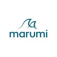 marumi GmbH logo - Similar company to Neyco