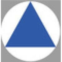 Roger Coy Partnership Ltd. logo - Similar company to Omniscot Limited