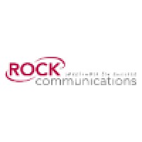 Rock Communications