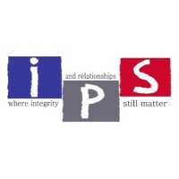 ISU Insurance Planning Services logo - Similar company to Fixr Llc