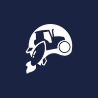 Betriebsmittelhelden logo - Similar company to Functionbay Gmbh