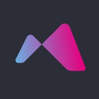 MAXI logo - Similar company to Febracis - Escola De Negócios